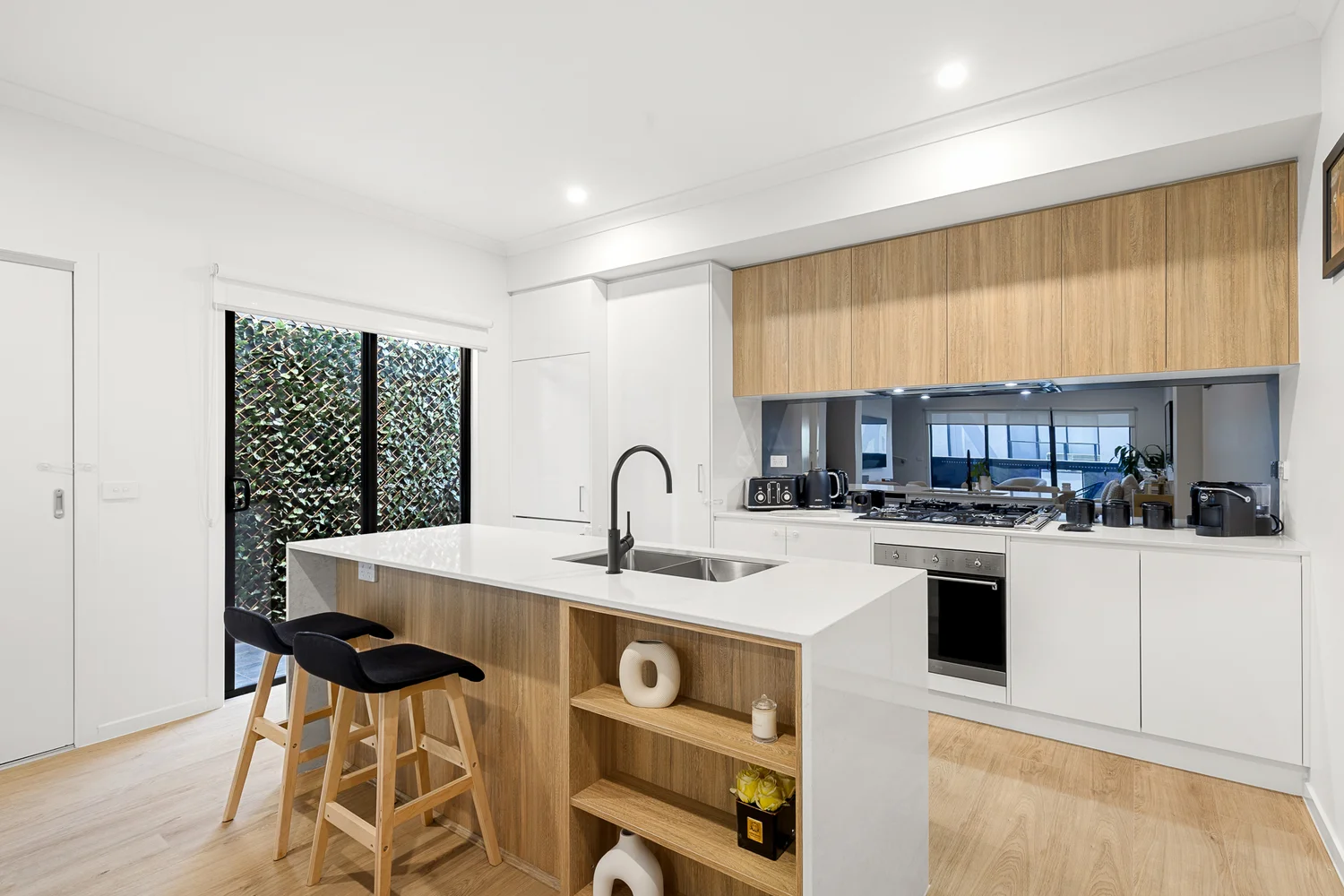 Additional image 2 of 11 Geraghty Court, Keilor Downs VIC 3038