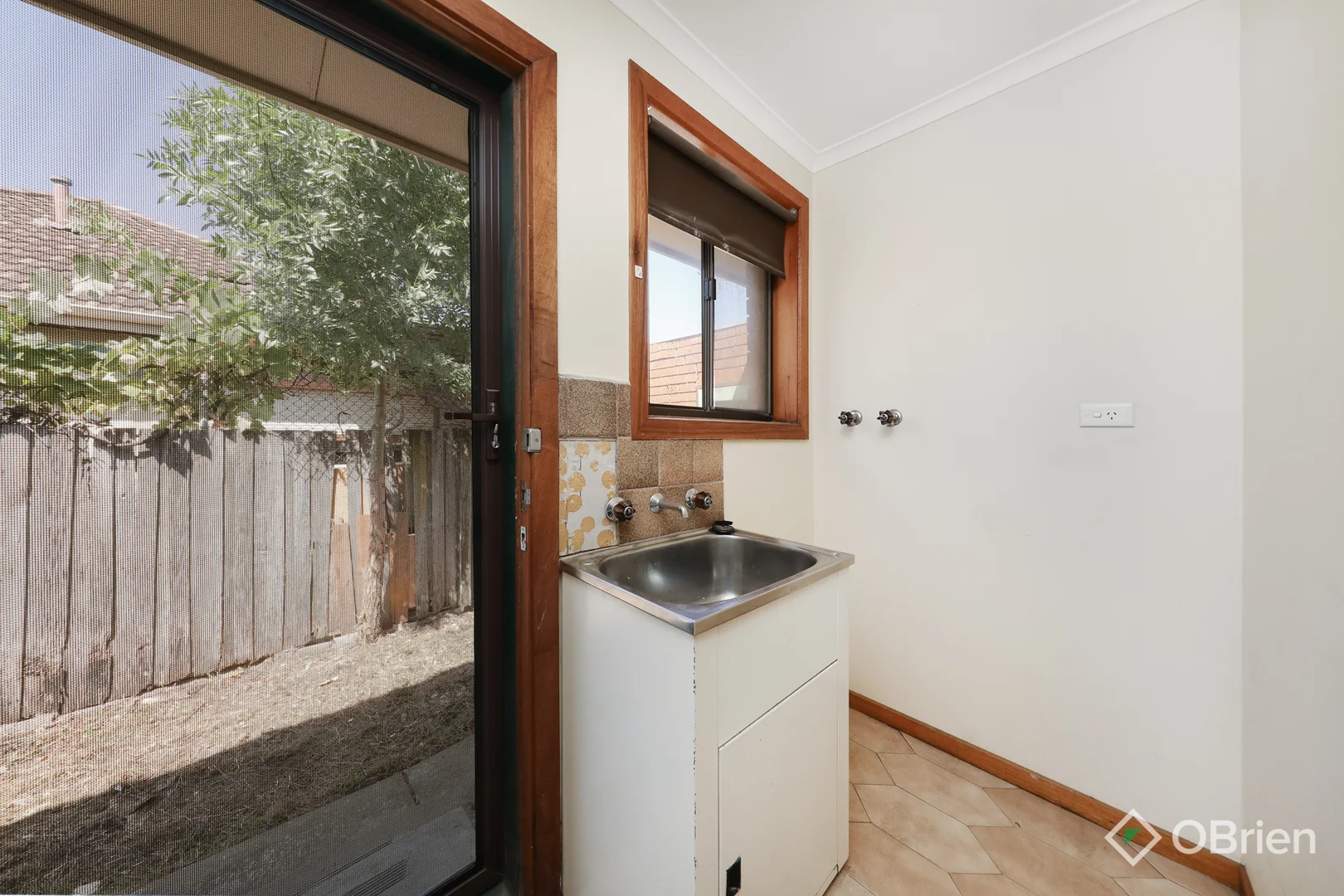Additional image 10 of 5/41-43 Hutchinson Street, Albion VIC 3020