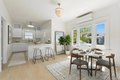 Additional image 17 of 1130 Fort Stockton Dr, San Diego, CA, 92103