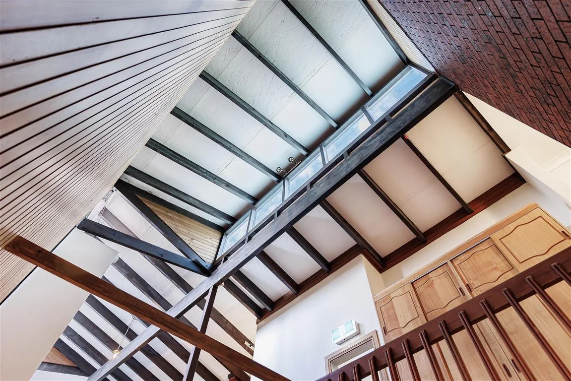 Additional image 13 of 21 Klar Avenue, Darlington SA 5047