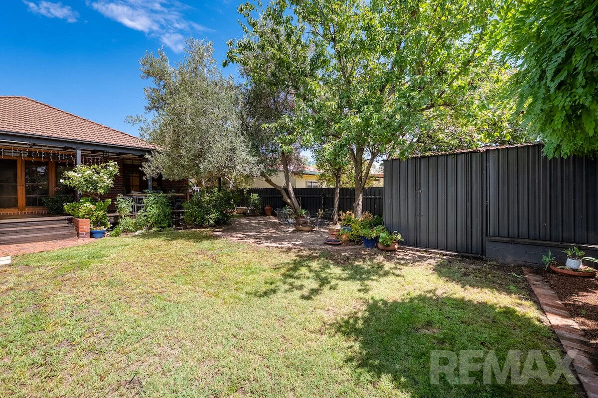 Additional image 30 of 41 Gormly Avenue, Wagga Wagga NSW 2650