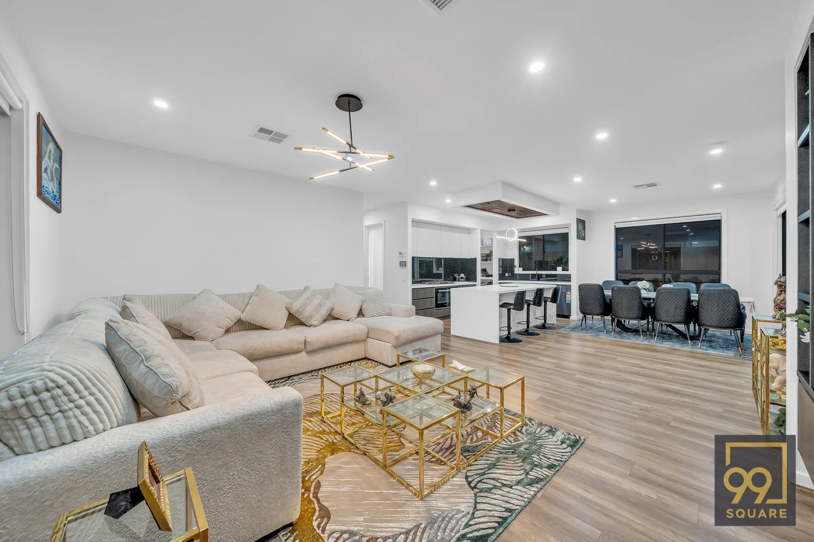 Additional image 11 of 24 Portobello Way, Fraser Rise VIC 3336