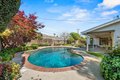 Additional image 29 of 2725 Morley Way, Sacramento, CA, 95864
