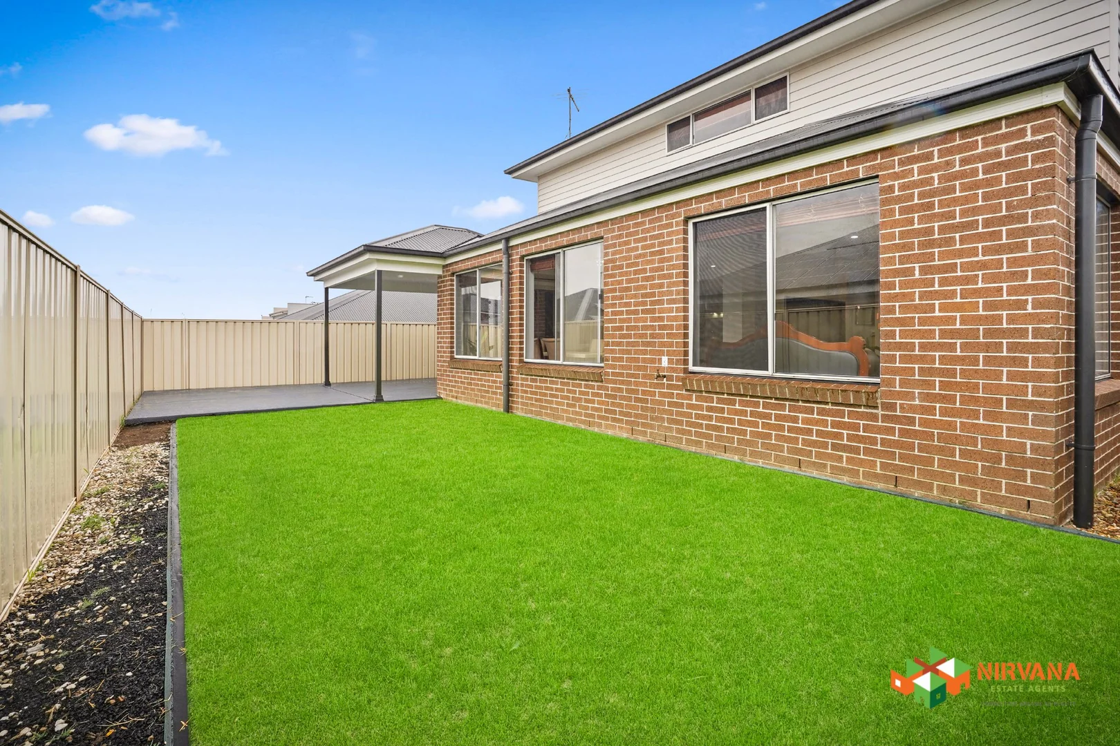 Additional image 19 of 22 Locosi Street, Schofields NSW 2762