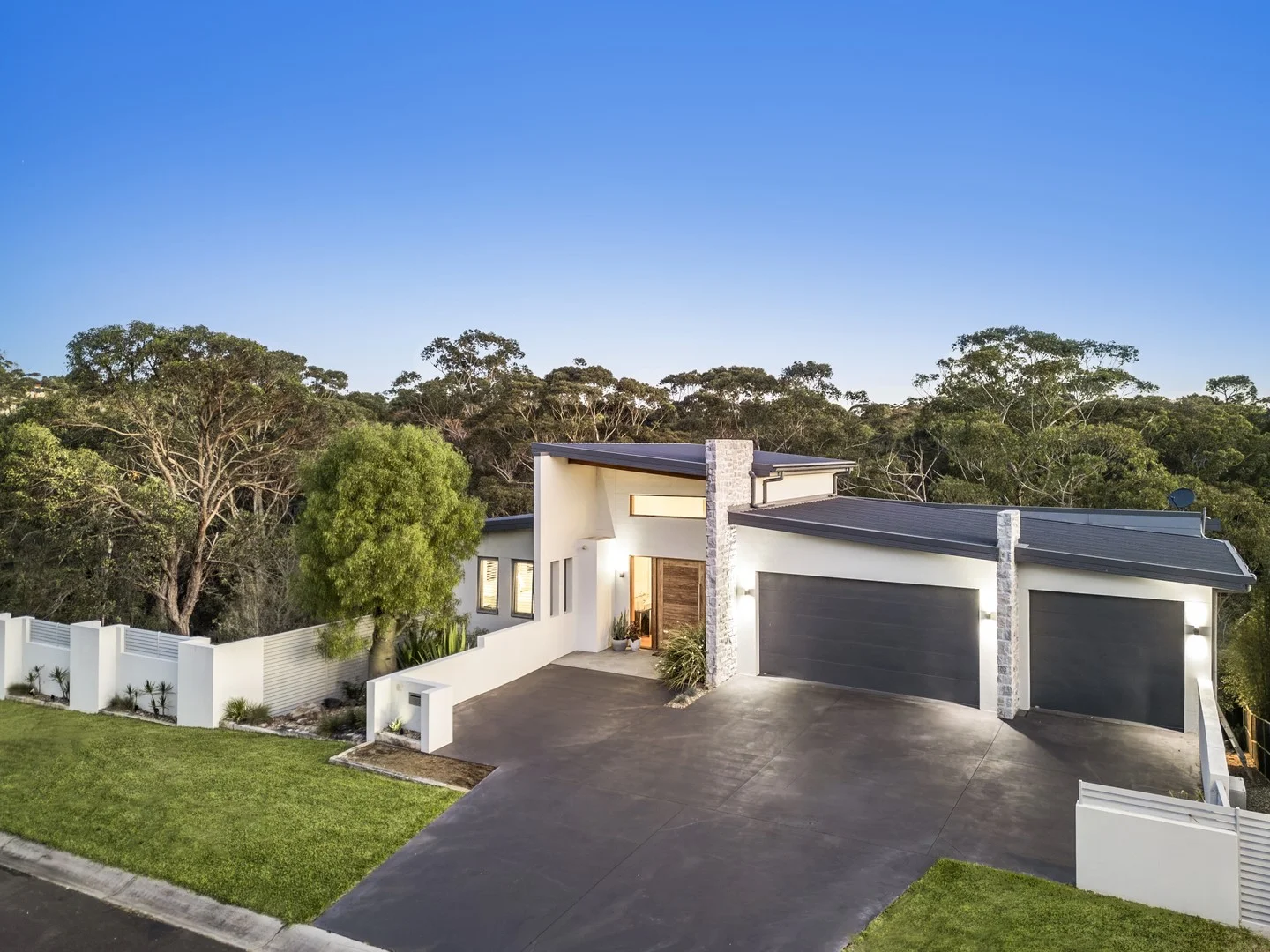 87 Rosebery Road, Kellyville NSW 2155