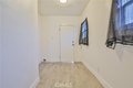 Additional image 11 of 317 W 107th St, Los Angeles, CA, 90003