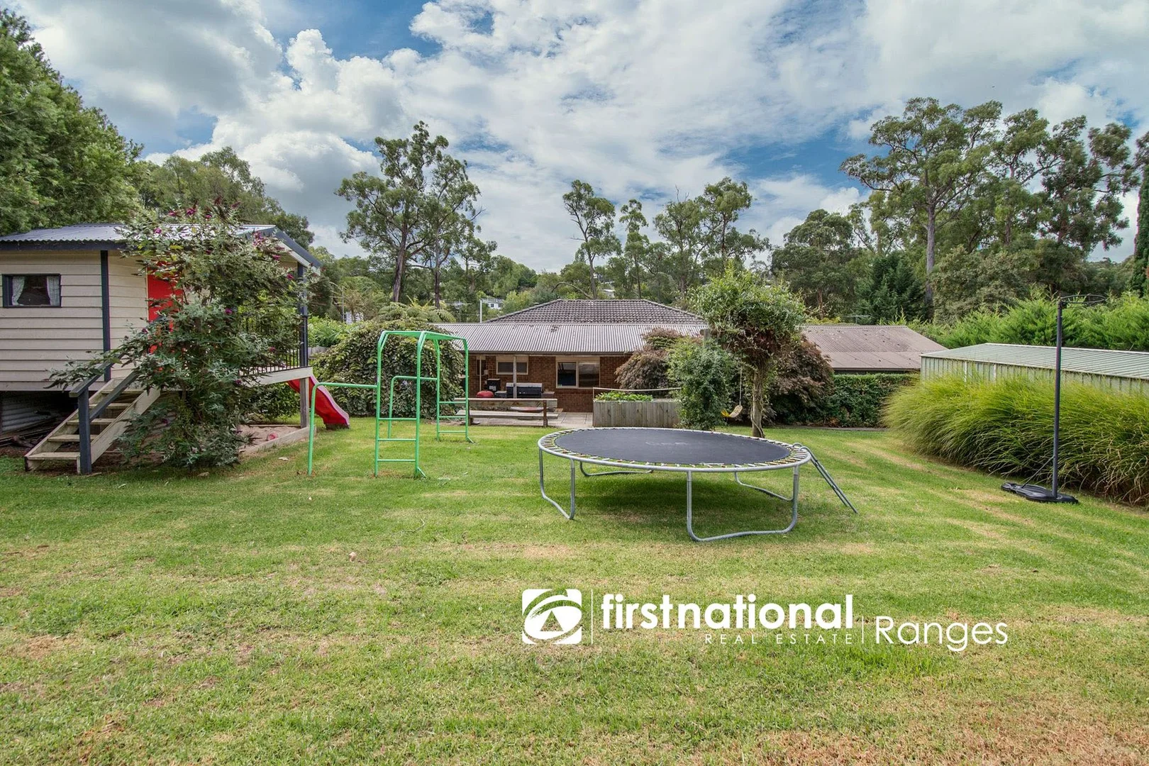 Additional image 18 of 10 McAllister Road, Monbulk VIC 3793