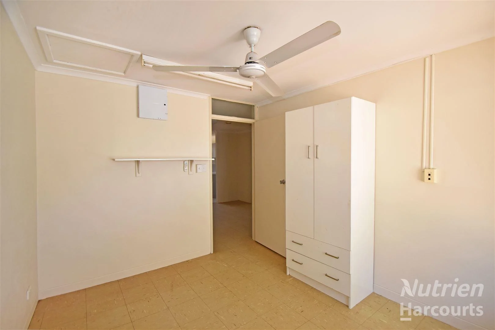 Additional image 16 of 5 Eldorado Crescent, Tennant Creek NT 0860