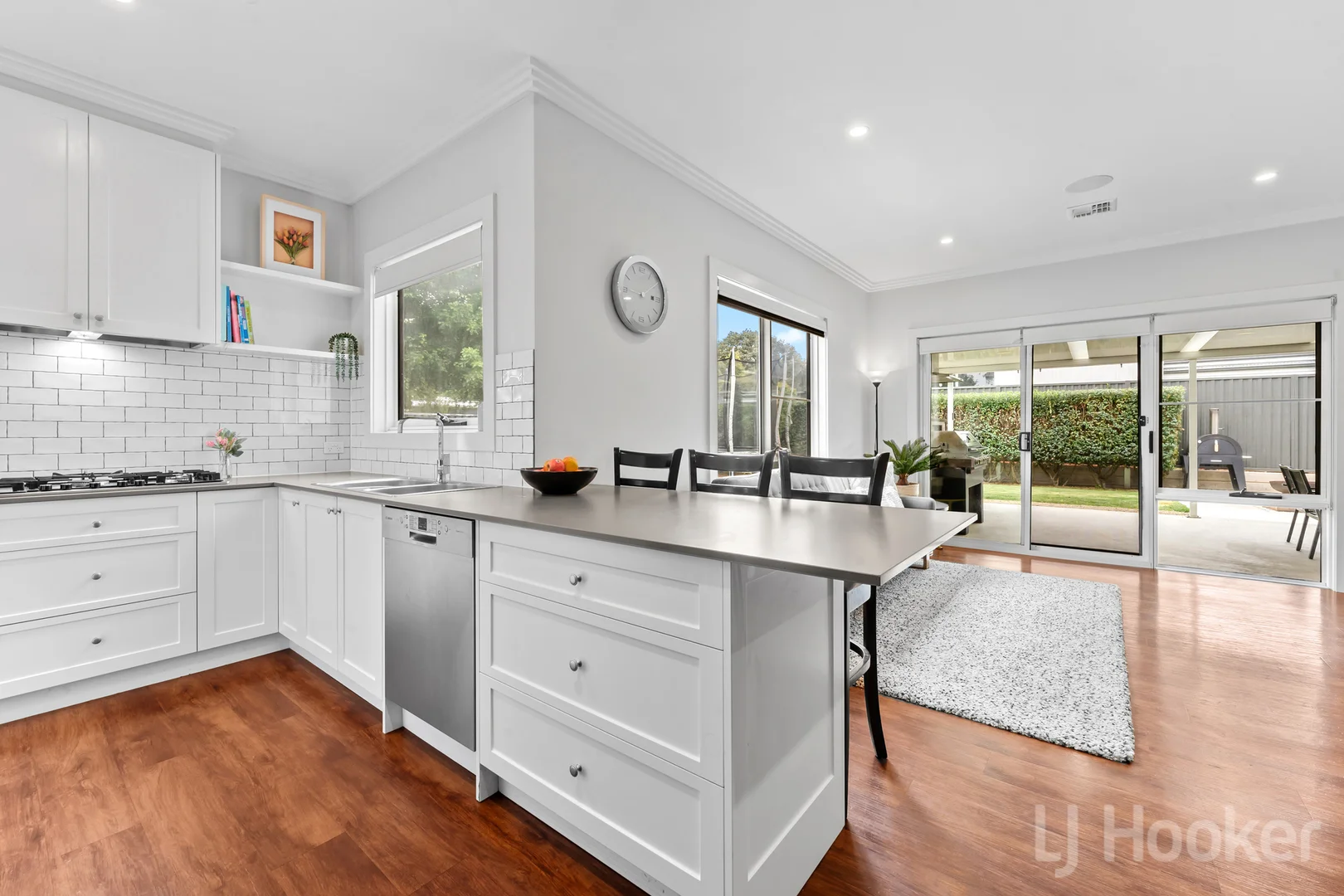 Additional image 10 of 2/113 Ellendon Street, Bungendore NSW 2621