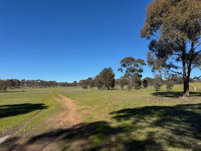 Additional image 6 of 4CA Calder Highway, Wedderburn VIC 3518