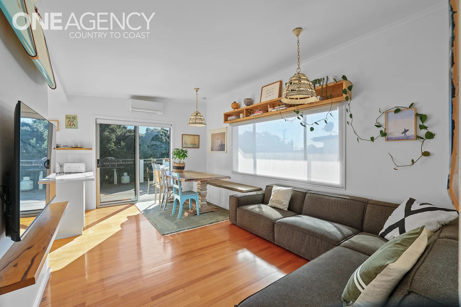 Additional image 4 of 31 Palm Beach Avenue, Cape Woolamai VIC 3925