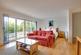 Additional image 15 of Undershore Road, Lymington, SO41