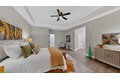 Additional image 39 of 4105 Chica Ave, Denair, CA, 95316