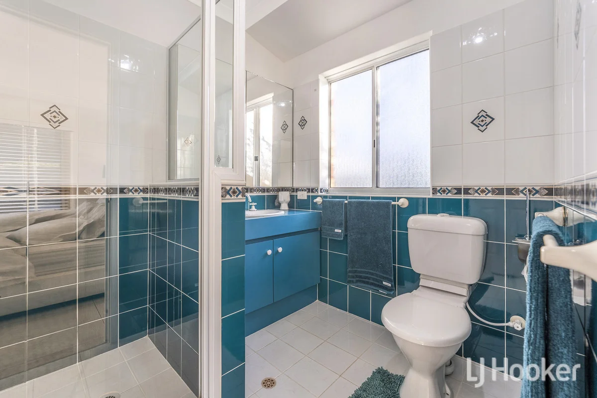 Additional image 23 of 10 Elleker Close, Greenfields WA 6210