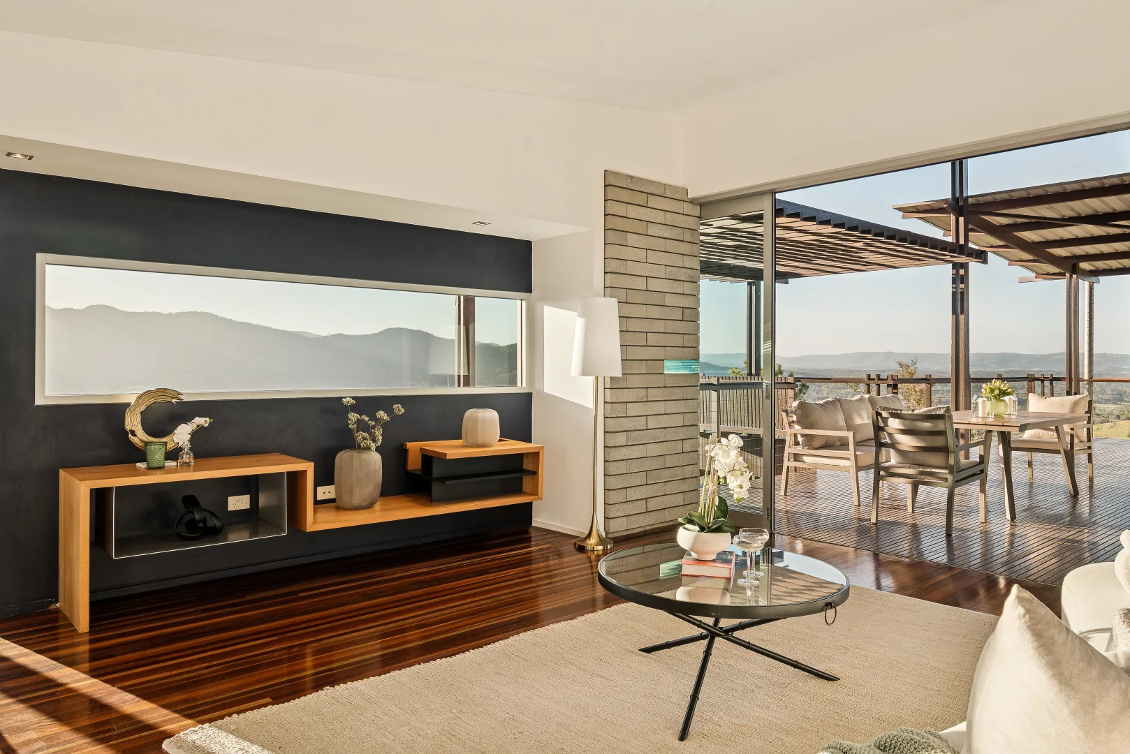 Additional image 7 of 9 Rosemont Court, Mount Samson QLD 4520