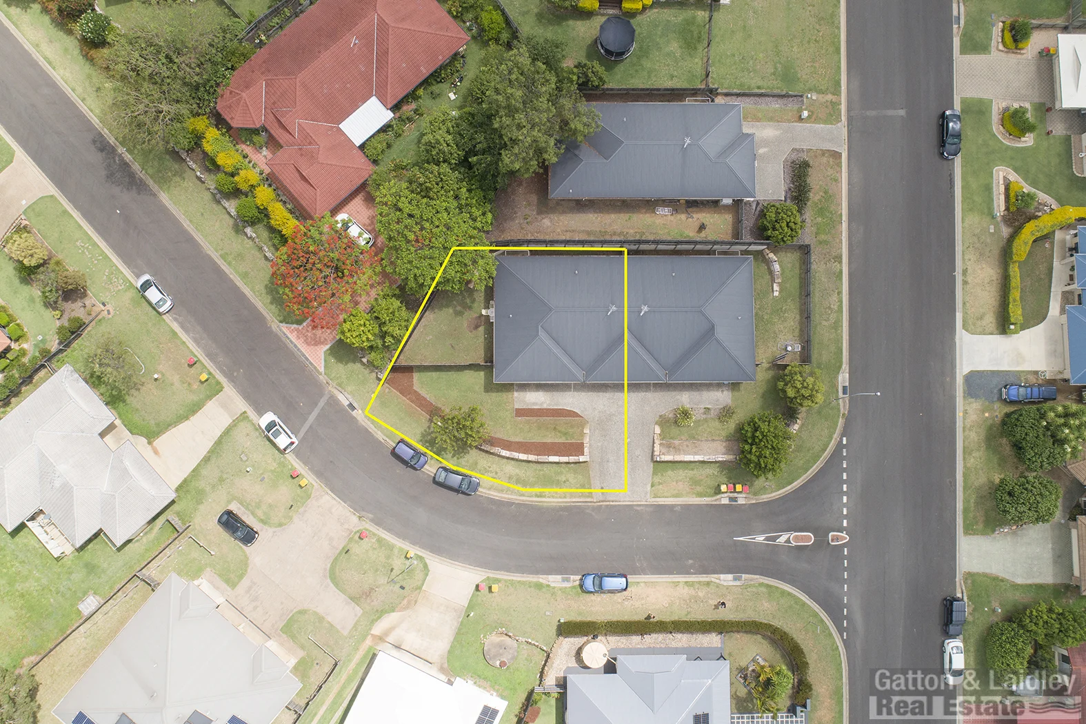 Additional image 2 of 1/28 Davis Cres, Gatton QLD 4343