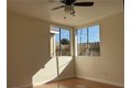 Additional image 11 of 6060 Myrtle Ave, Long Beach, CA, 90805
