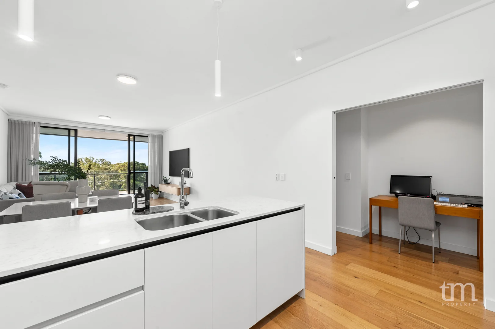 Additional image 6 of 404/1 Seymour Avenue, Shenton Park WA 6008