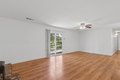 Additional image 7 of 3899 Martin Ln, Loomis, CA, 95650