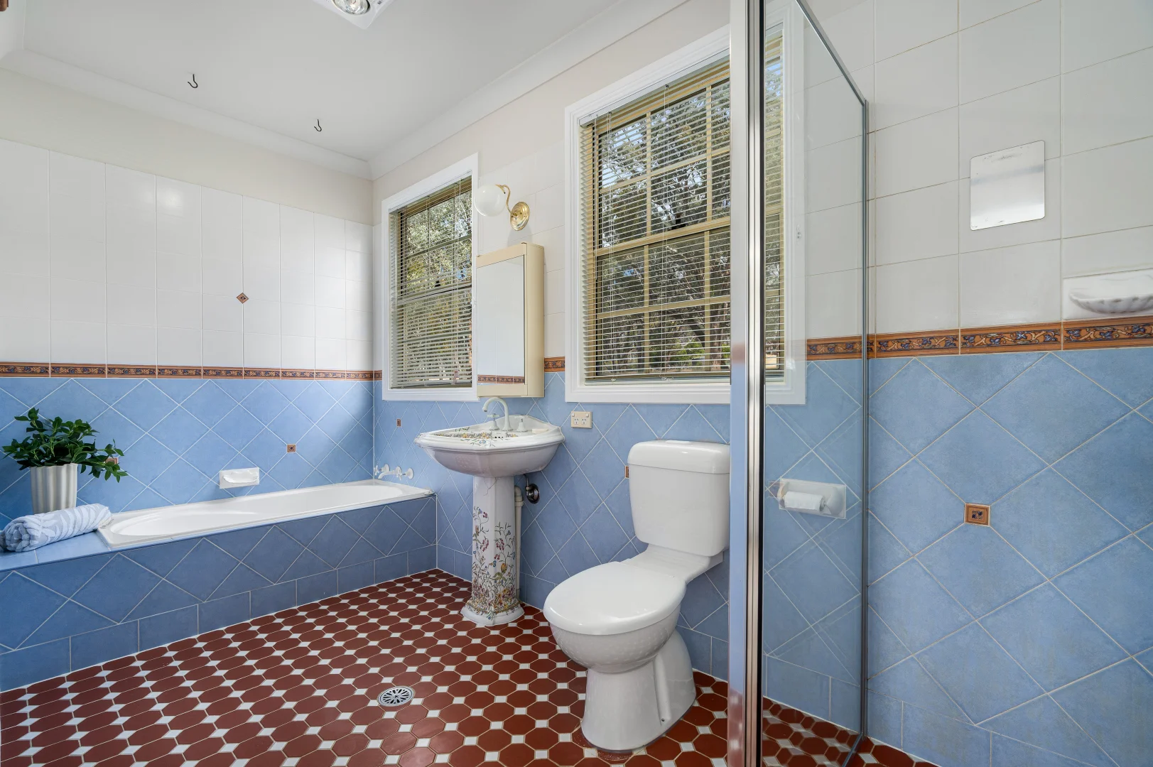 Additional image 18 of 1999 O'Connell Road, O'Connell NSW 2795