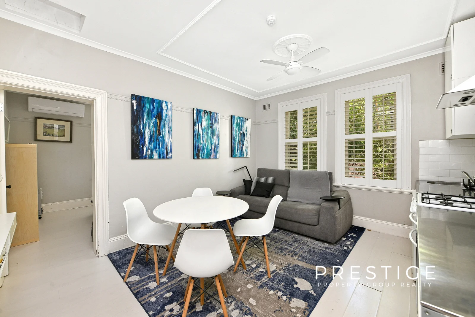 Additional image 8 of 134-136 Forest Road, Arncliffe NSW 2205