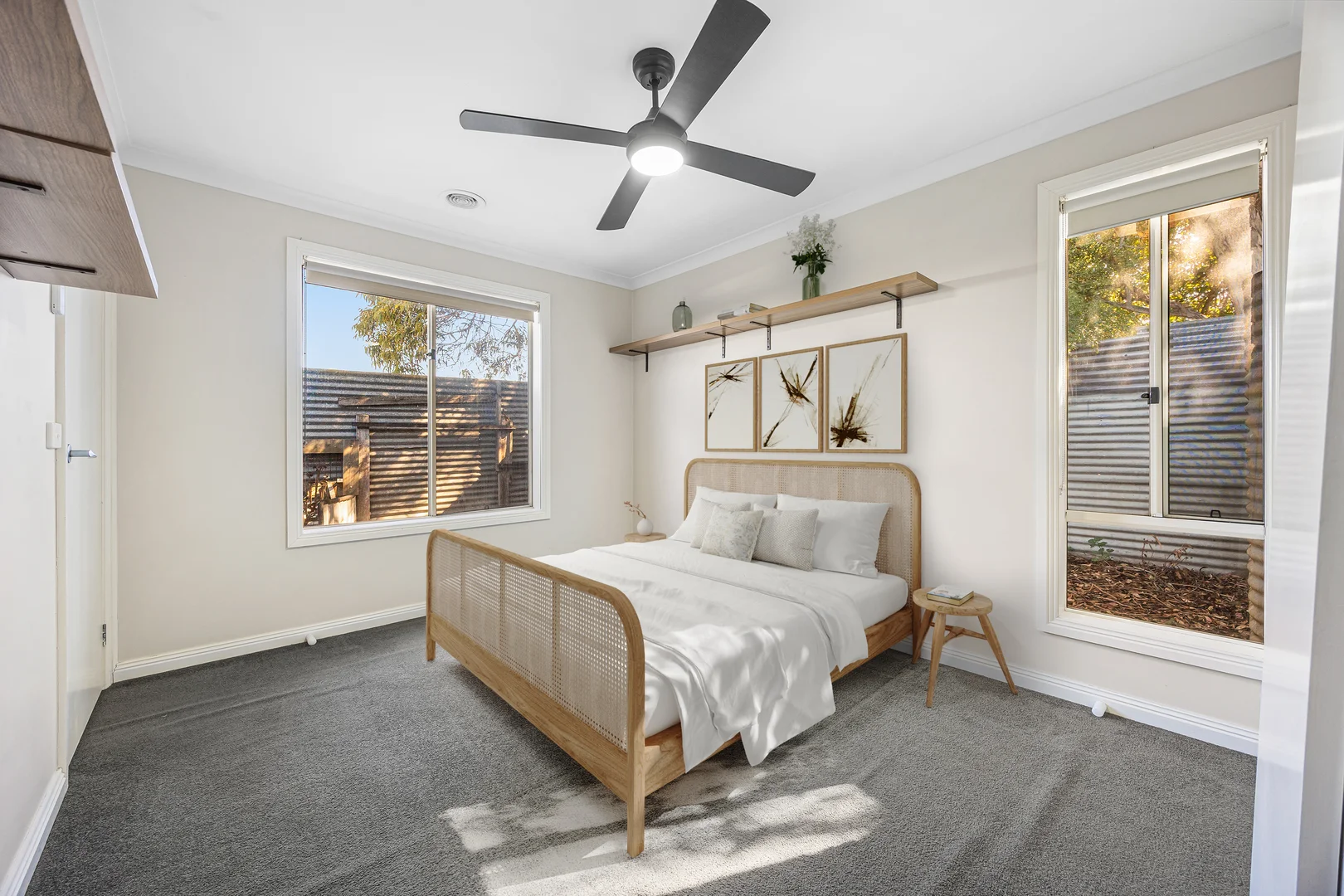 Additional image 9 of 2/40 Spencer Street, Sebastopol VIC 3356