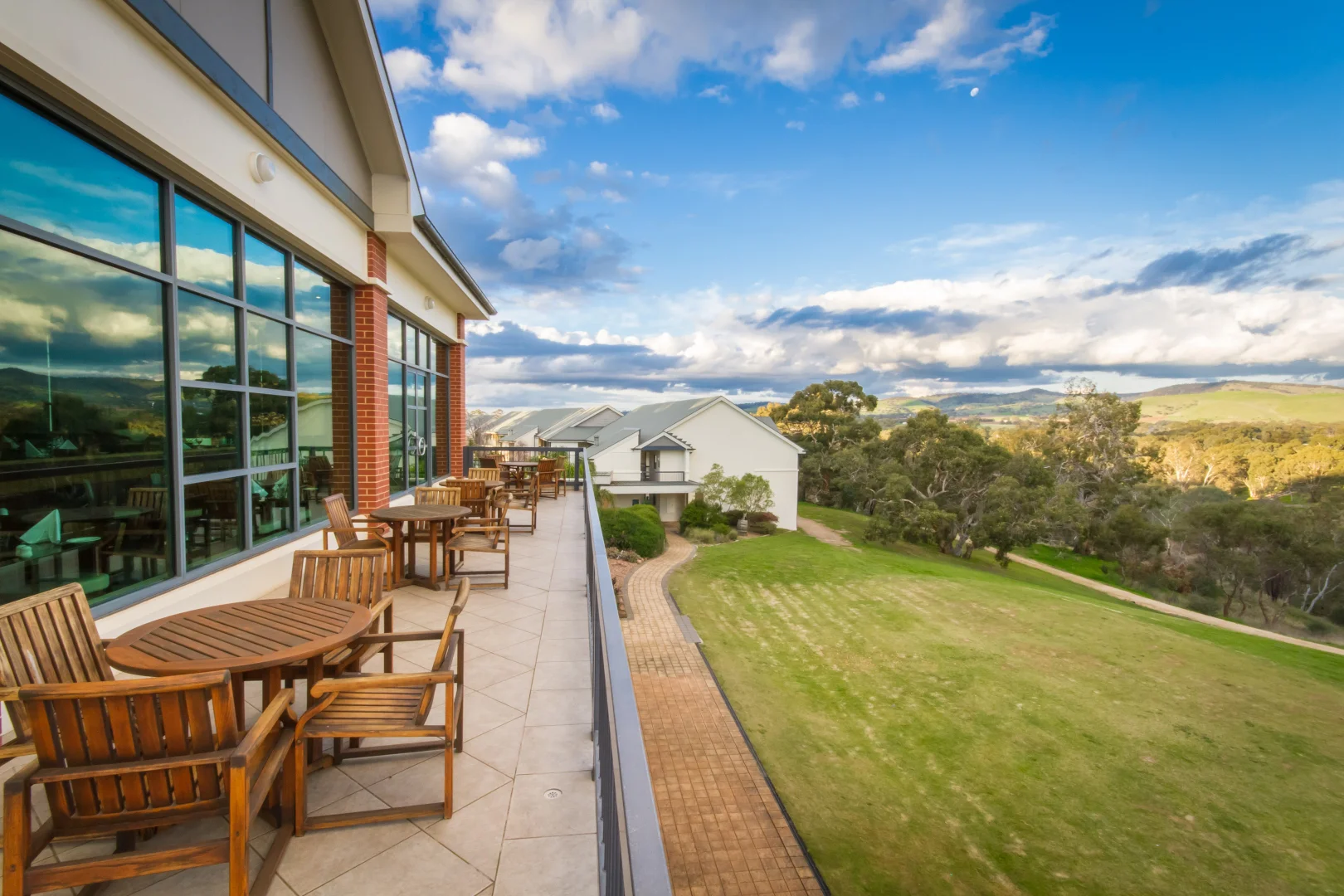 Additional image 3 of Rowland Flat SA 5352