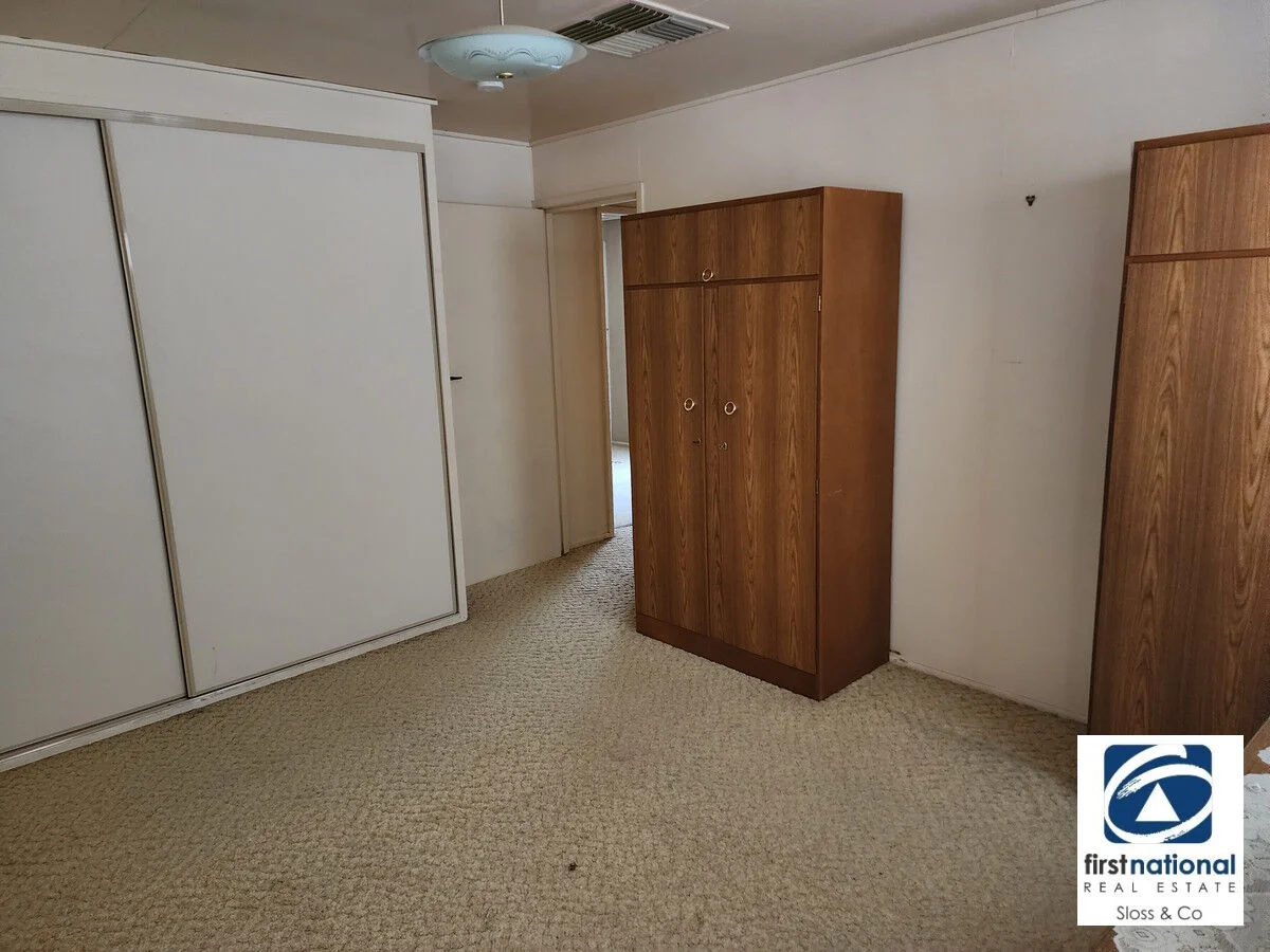 Additional image 14 of 49 Frideswide Street, Goondiwindi QLD 4390