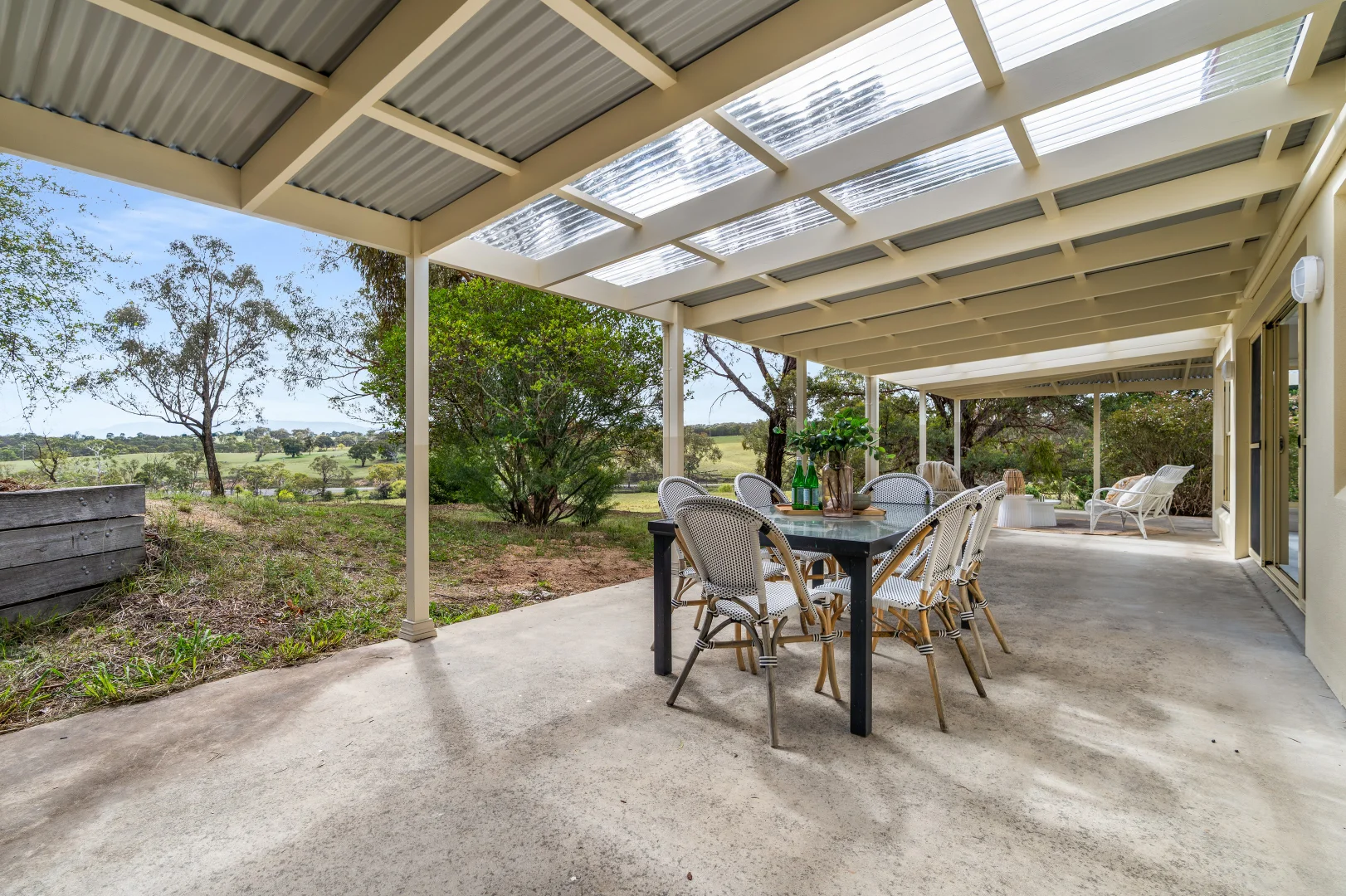 Additional image 20 of 1999 O'Connell Road, O'Connell NSW 2795