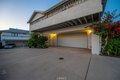 Additional image 5 of 573 N 16th St, Grover Beach, CA, 93433