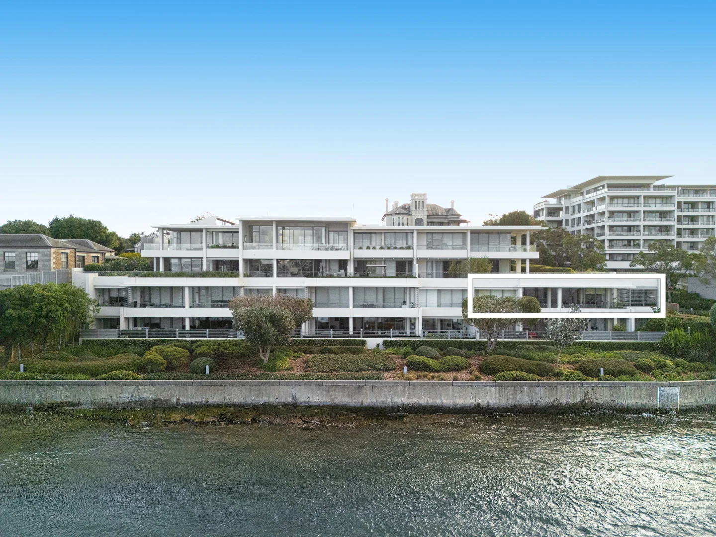 Additional image 6 of 4/2 Strathroy Close, Cabarita NSW 2137