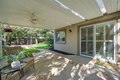 Additional image 31 of 9170 Malden Ct, Elk Grove, CA, 95624