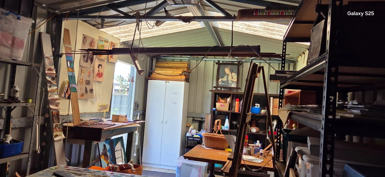 Additional image 18 of 50 Maitland Street, Hopetoun WA 6348