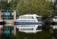Additional image 28 of Millharbour, Canary Wharf, E14