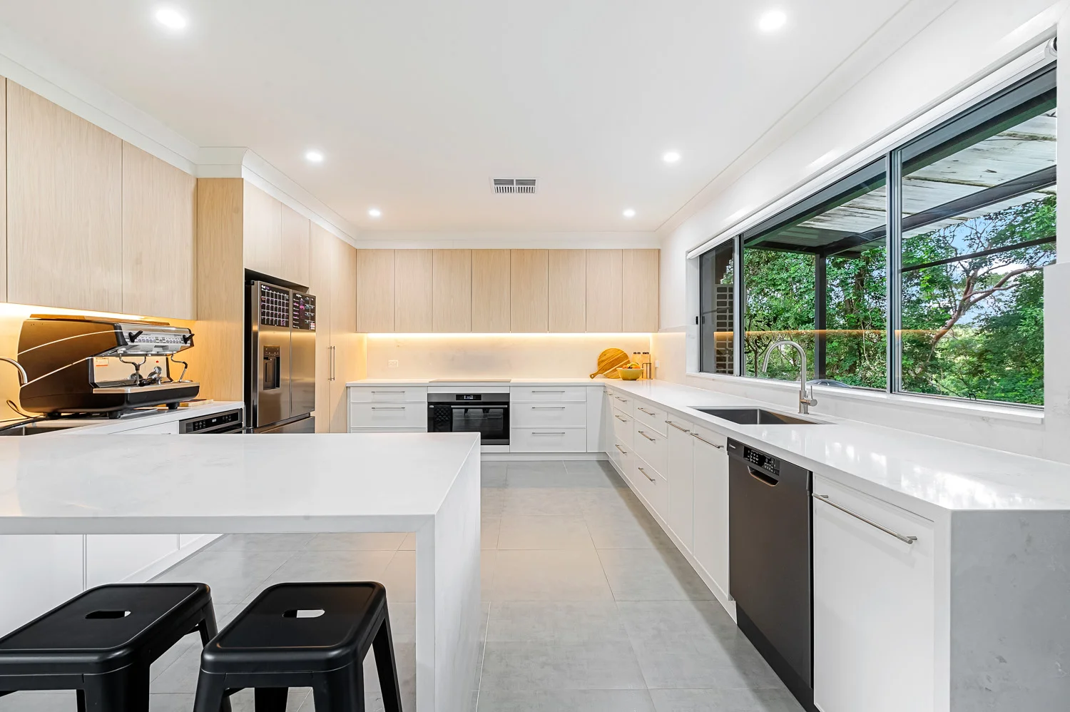 Additional image 2 of 22 Higgins Place, Westleigh NSW 2120