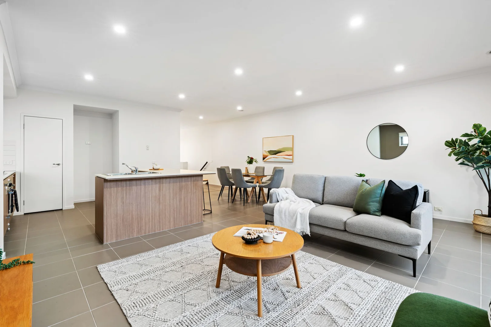 Additional image 9 of 35 Broadbeach Circuit, Sanctuary Lakes VIC 3030