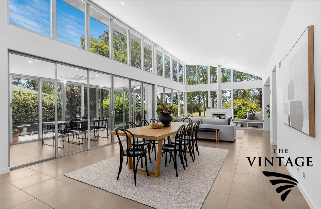 Additional image 9 of 12 Ironbark Drive, Pokolbin NSW 2320