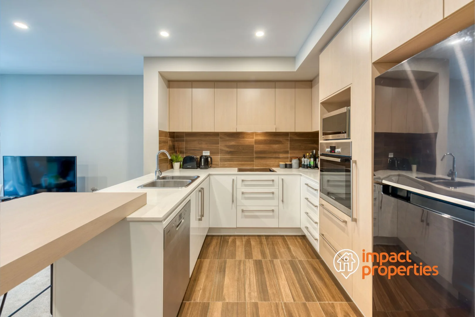 Additional image 4 of 36/115 Canberra Avenue, Griffith ACT 2603