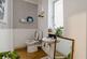 Additional image 9 of Langsett Road, Sheffield, S6