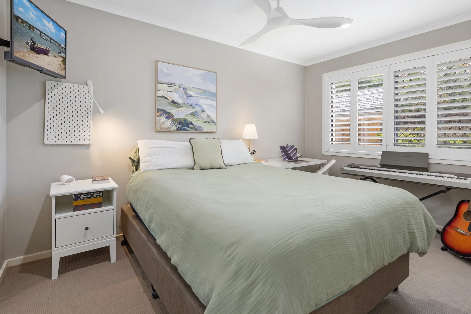 Additional image 12 of 1/59 Errol Avenue, Paradise Point QLD 4216