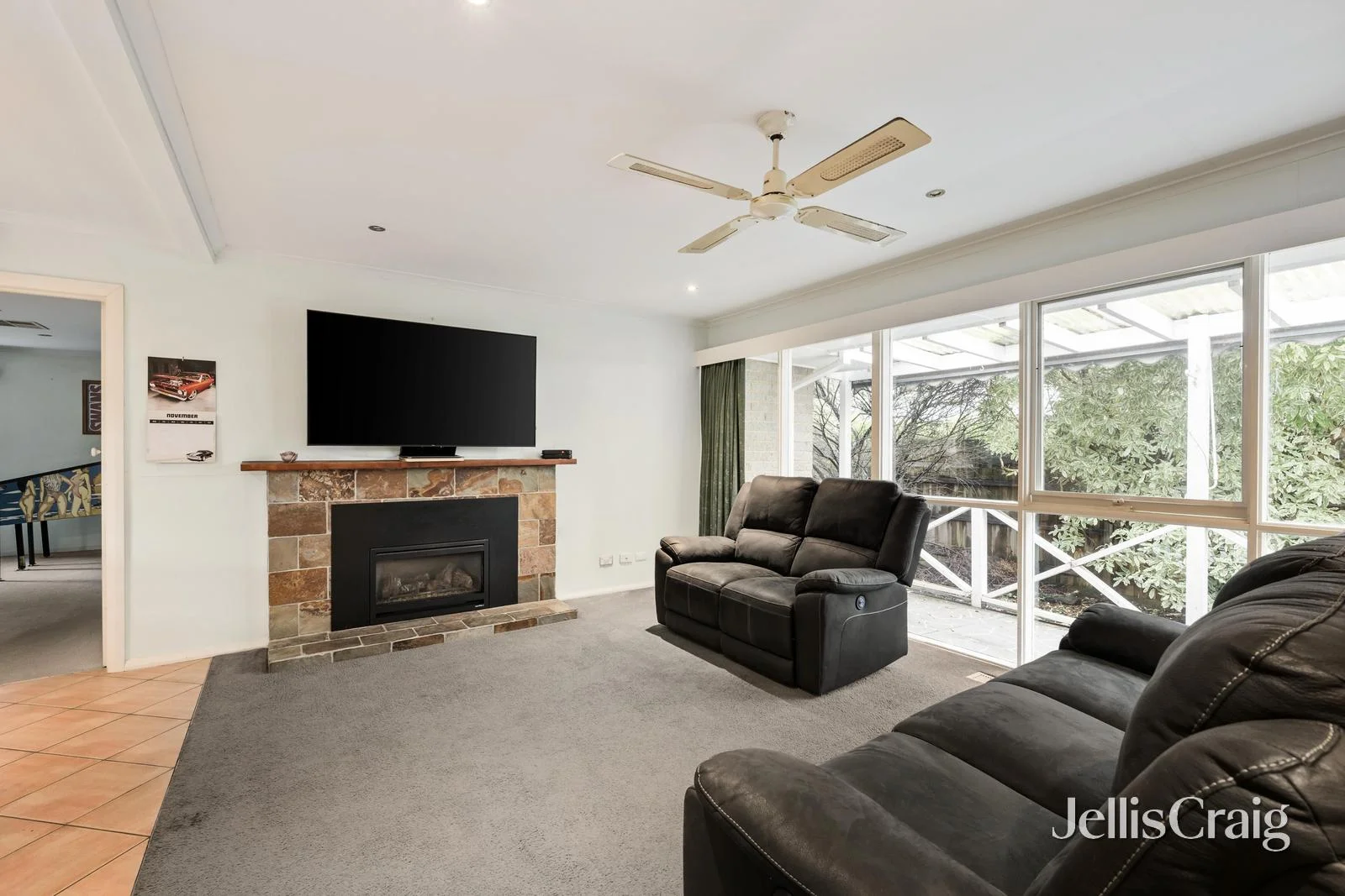 Additional image 6 of 68 Geoffrey Drive, Kilsyth VIC 3137