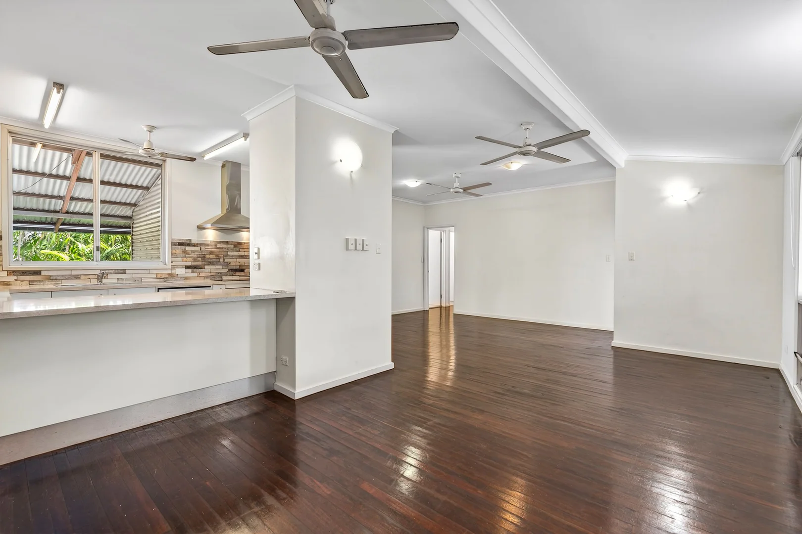 Additional image 8 of 45 Applegum Drive, Karama NT 0812