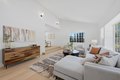 Additional image 10 of 3020 Oakwood Rd, Cameron Park, CA, 95682