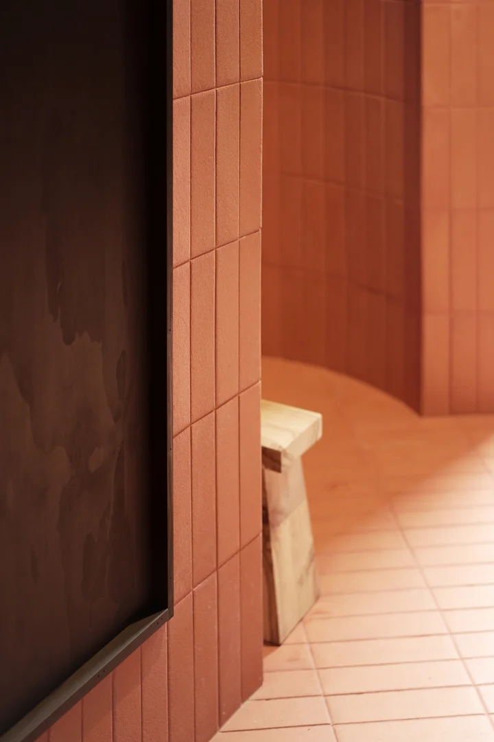 Additional image 23 of 37 Albert Street, Creswick VIC 3363