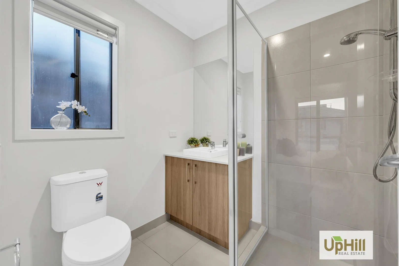 Additional image 4 of 12 Segur Road, Clyde North VIC 3978