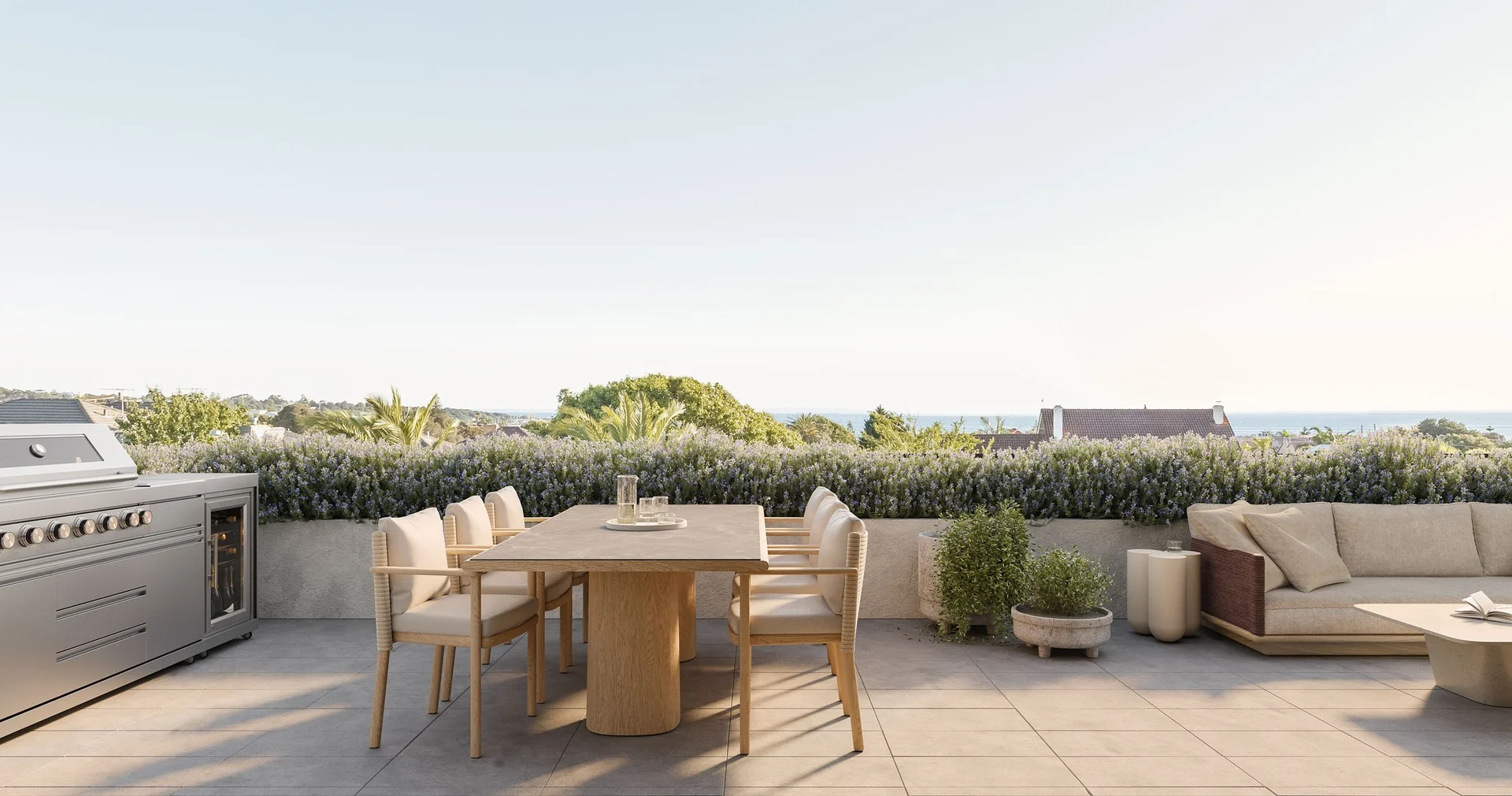 Additional image 2 of 49 South Road, Brighton VIC 3186