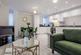 Additional image 12 of Plot PH2 at Opulent Investments, 1, Parsons Road NE37