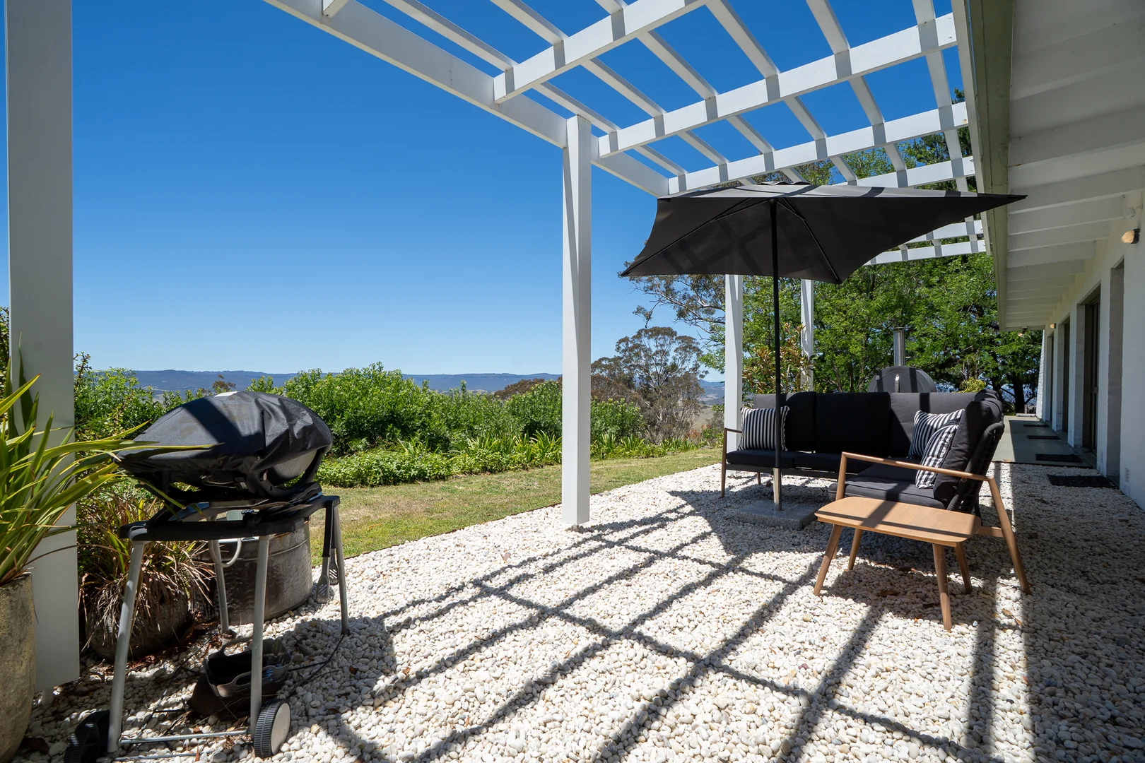 Additional image 29 of 84 Marsden Swamp Road, Ganbenang NSW 2790