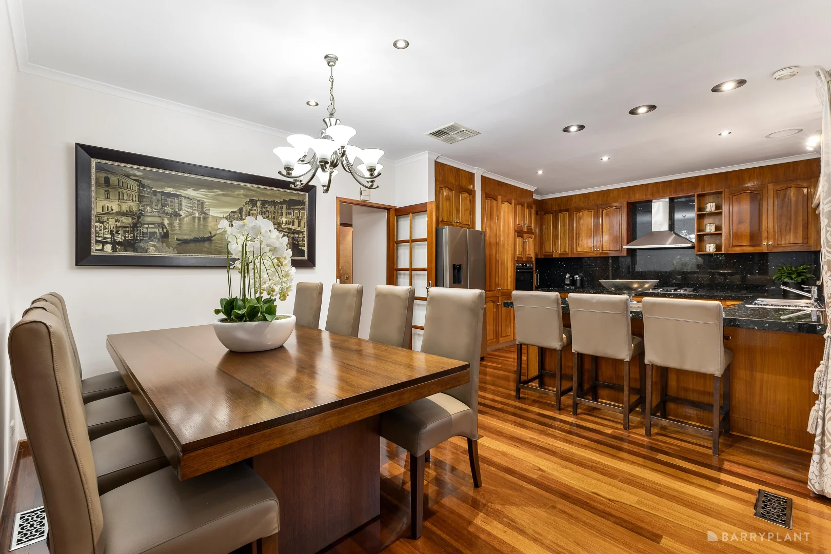 Additional image 4 of 37 Beecroft Crescent, Templestowe VIC 3106