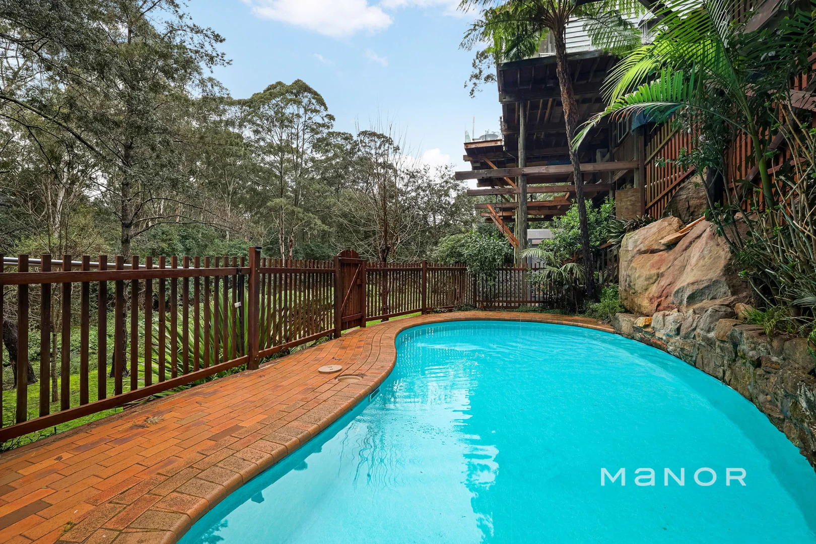 Additional image 20 of 17 Pye Avenue, Northmead NSW 2152